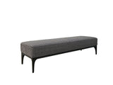 Lissona Sitzbank - ZEN ZONE Furniture