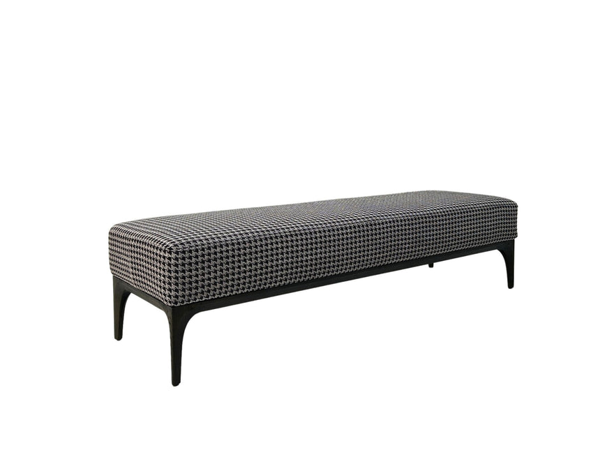 Lissona Sitzbank - ZEN ZONE Furniture