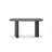 GIULI Konsole - ZEN ZONE Furniture
