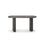 GIULI Konsole - ZEN ZONE Furniture