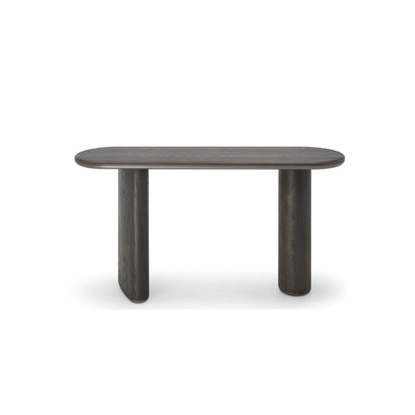 GIULI Konsole - ZEN ZONE Furniture