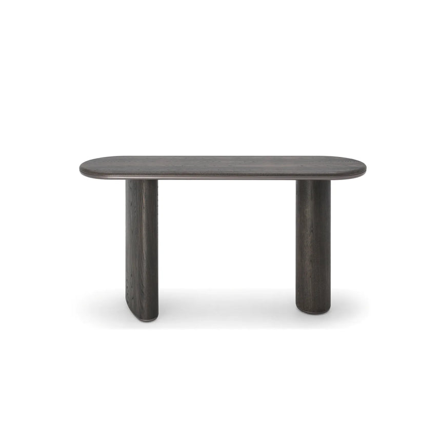 GIULI Konsole - ZEN ZONE Furniture