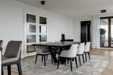 FEBE Esszimmerstuhl - ZEN ZONE Furniture