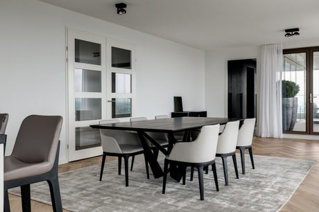 FEBE Esszimmerstuhl - ZEN ZONE Furniture