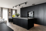 FEBE Barstuhl - ZEN ZONE Furniture