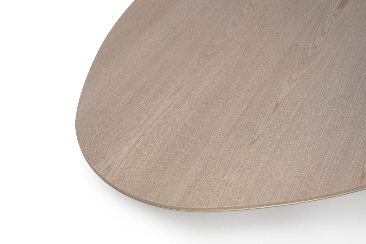 GIULI Couchtisch - ZEN ZONE Furniture