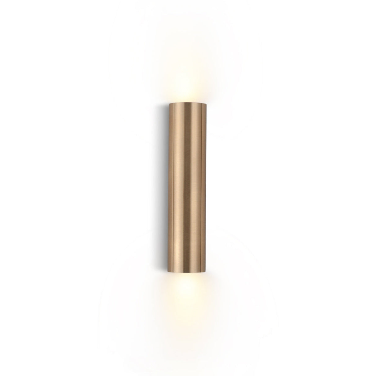 TUBES Wandleuchte - ZEN ZONE Furniture