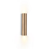 TUBES Wandleuchte - ZEN ZONE Furniture