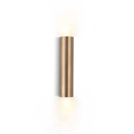 TUBES Wandleuchte - ZEN ZONE Furniture