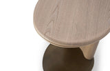 KOBE Beistelltisch - ZEN ZONE Furniture