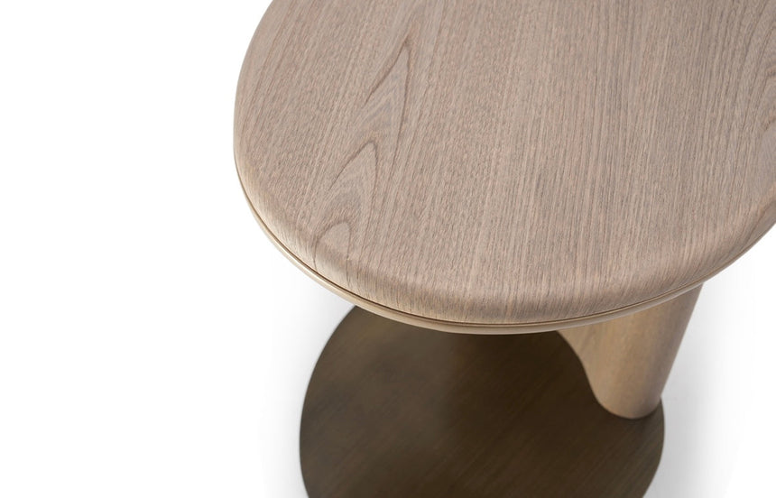 KOBE Beistelltisch - ZEN ZONE Furniture