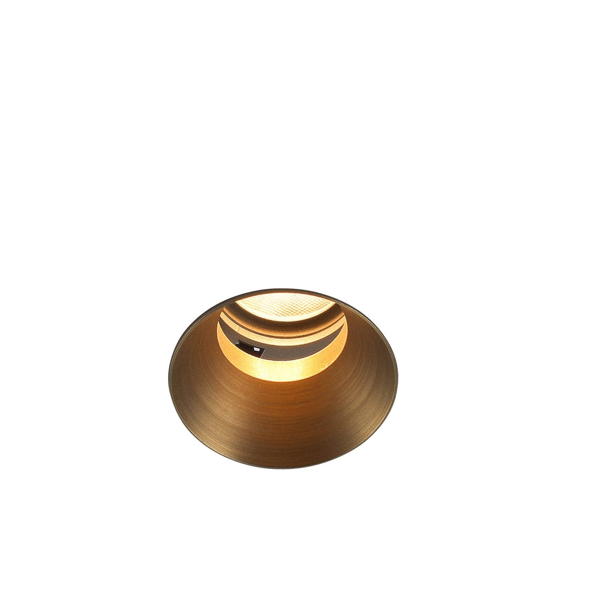 VICO Einbauspot - ZEN ZONE Furniture