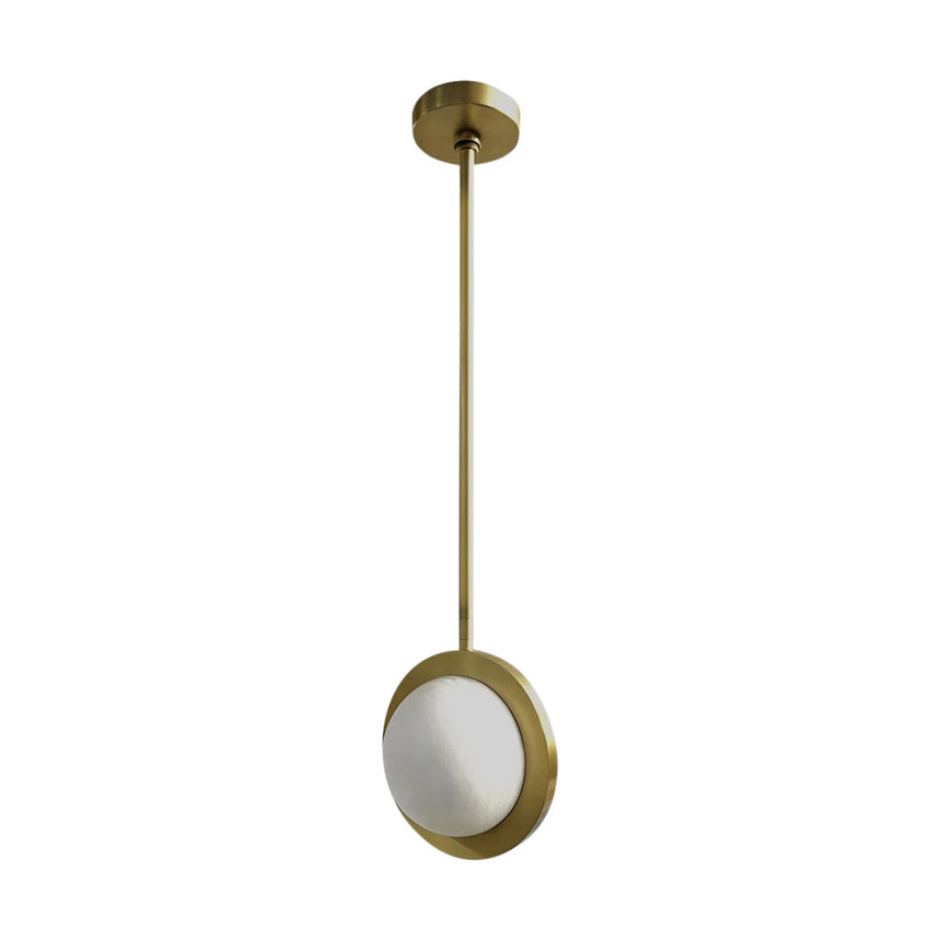 LUIGI Pendelleuchte - ZEN ZONE Furniture