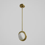 LUIGI Pendelleuchte - ZEN ZONE Furniture