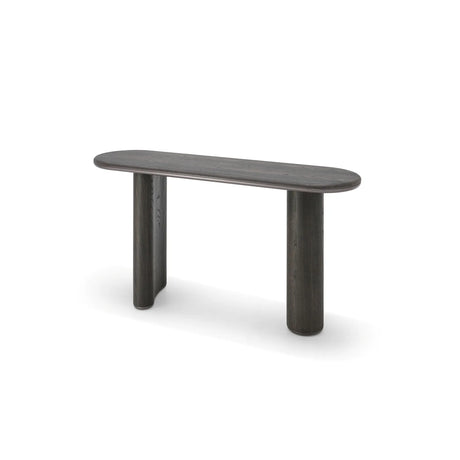 GIULI Konsole - ZEN ZONE Furniture