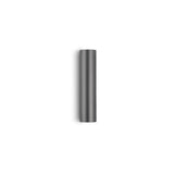 TUBES Wandleuchte - ZEN ZONE Furniture