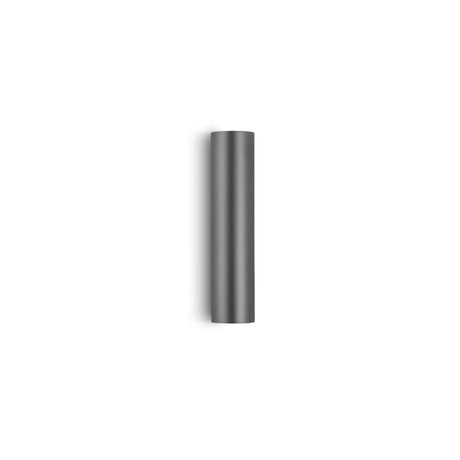 TUBES Wandleuchte - ZEN ZONE Furniture