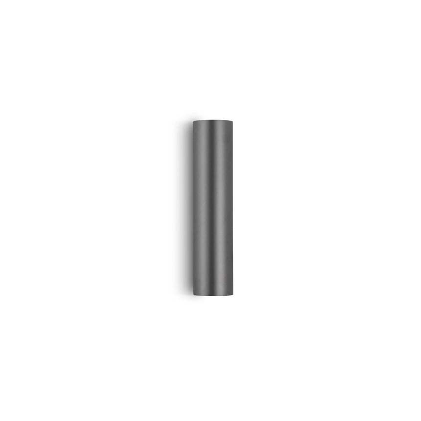 TUBES Wandleuchte - ZEN ZONE Furniture