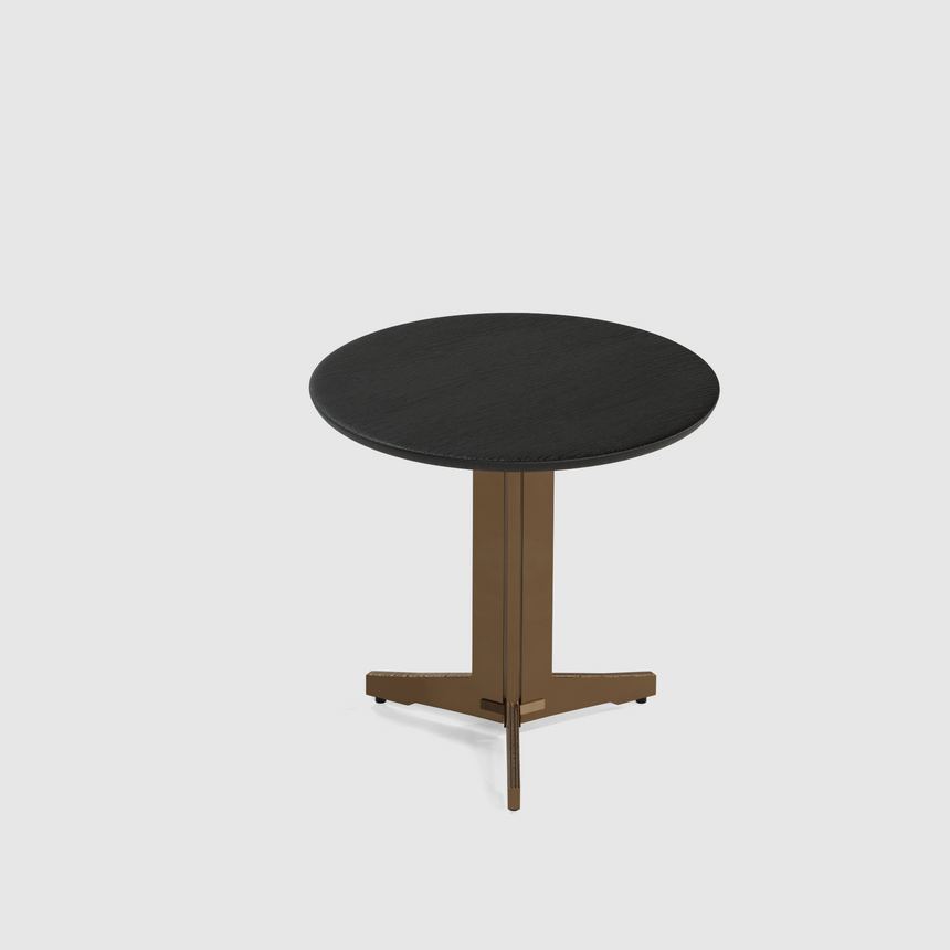 LUNA Beistelltisch - ZEN ZONE Furniture