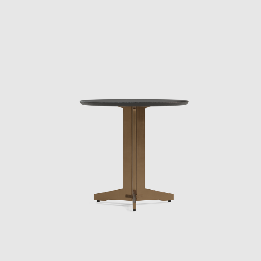 LUNA Beistelltisch - ZEN ZONE Furniture