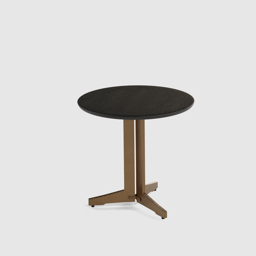 LUNA Beistelltisch - ZEN ZONE Furniture
