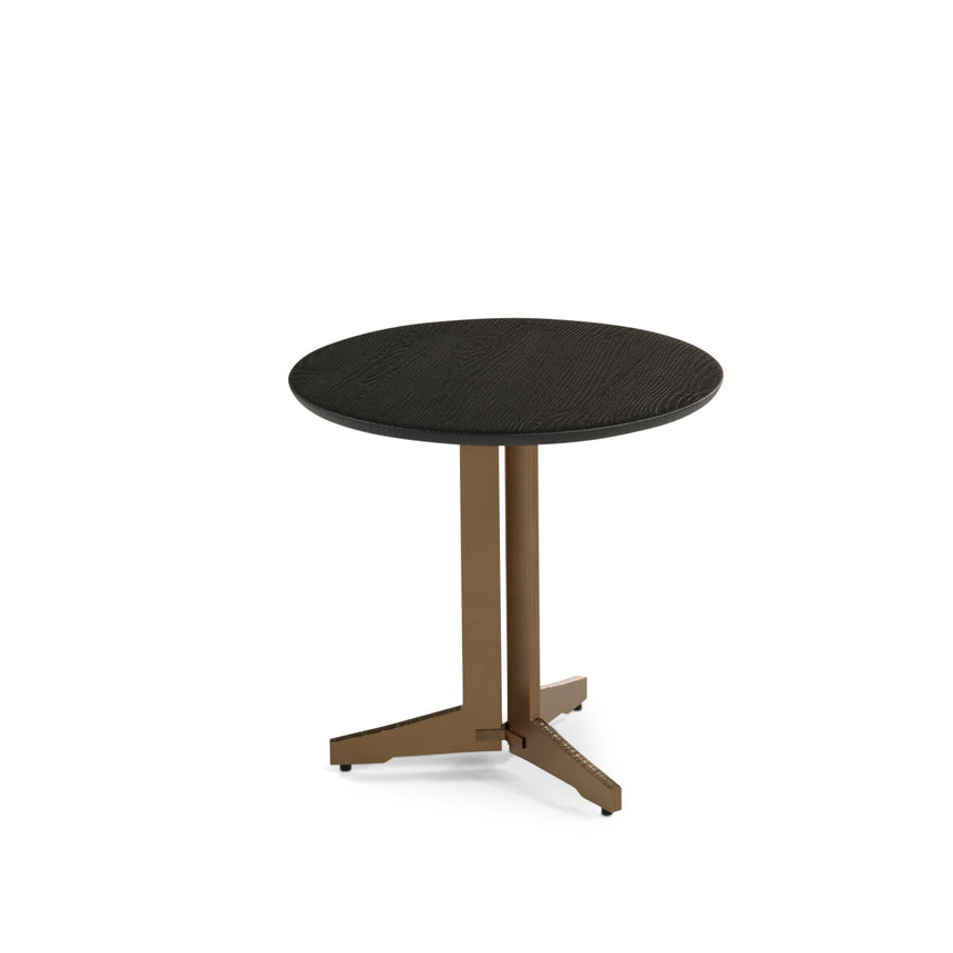 LUNA Beistelltisch - ZEN ZONE Furniture