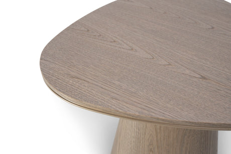 GIULI Couchtisch - ZEN ZONE Furniture