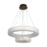 VITTORIA Kronleuchter - ZEN ZONE Furniture