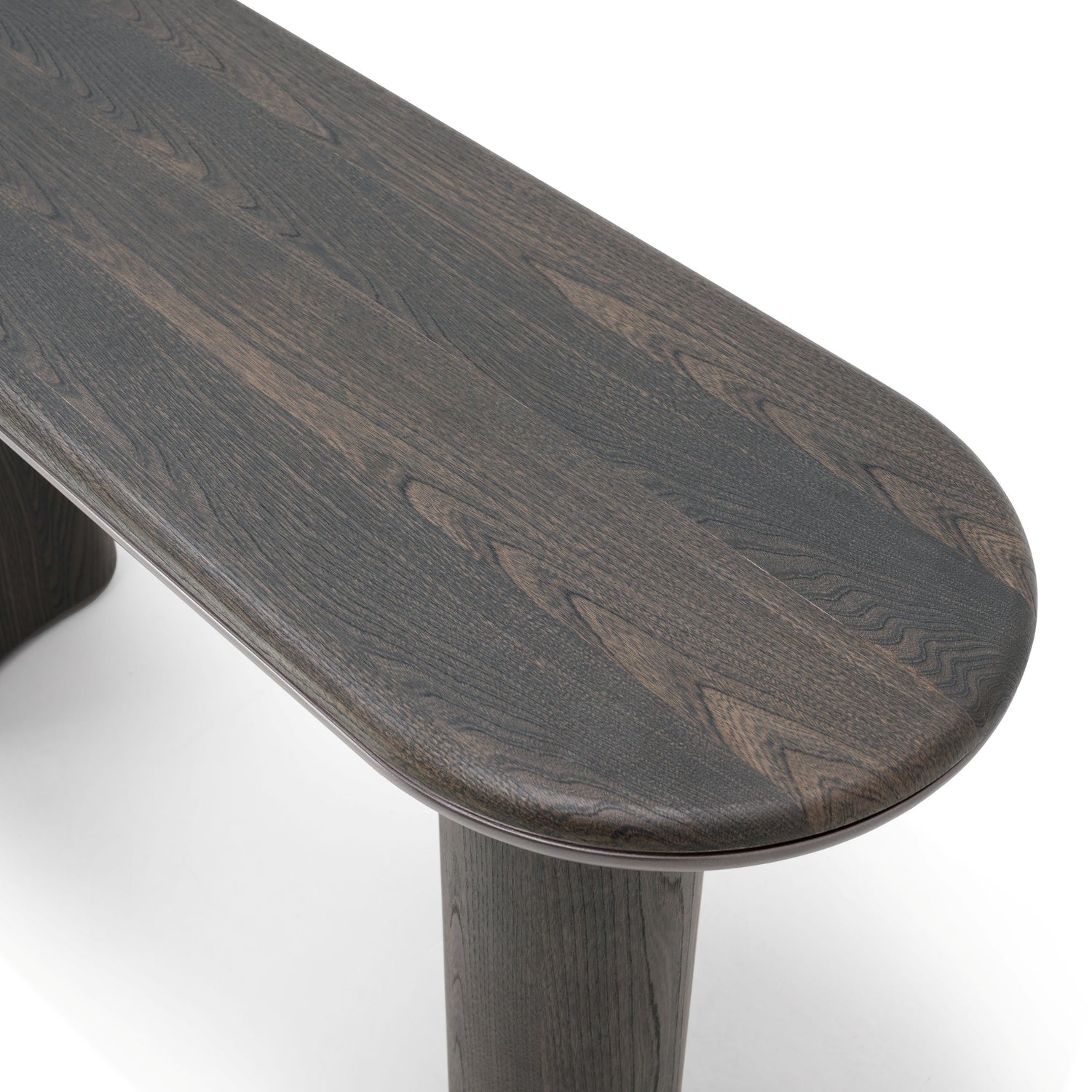 GIULI Konsole - ZEN ZONE Furniture