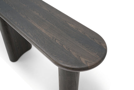 GIULI Konsole - ZEN ZONE Furniture