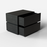 LUCA Nachttisch - ZEN ZONE Furniture