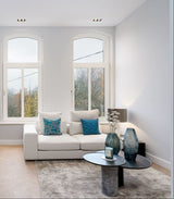 SOFIA Couchtisch - ZEN ZONE Furniture