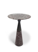 Mizu Beistelltisch - ZEN ZONE Furniture