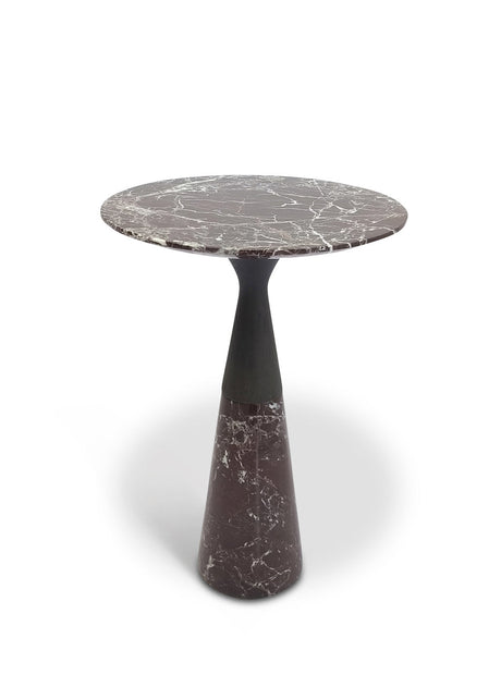 Mizu Beistelltisch - ZEN ZONE Furniture