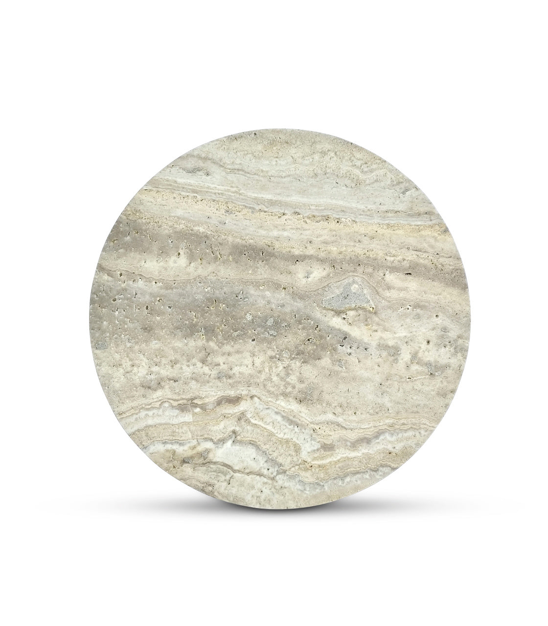 Mizu Beistelltisch - ZEN ZONE Furniture
