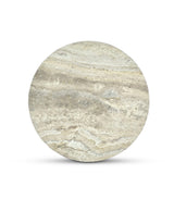 Mizu Beistelltisch - ZEN ZONE Furniture