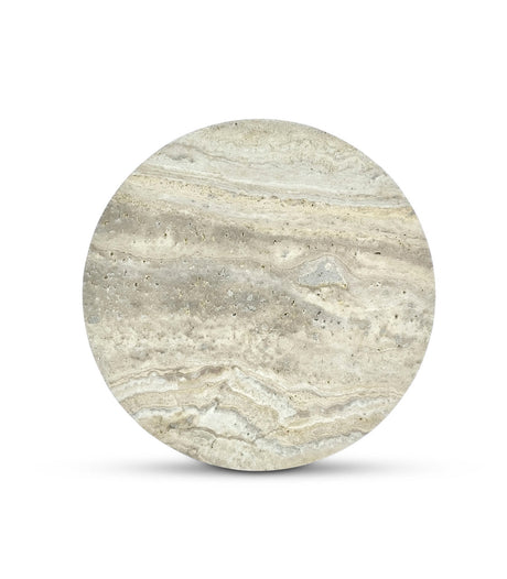 Mizu Beistelltisch - ZEN ZONE Furniture