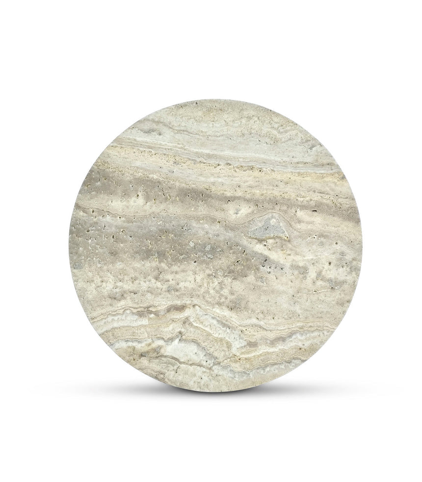 Mizu Beistelltisch - ZEN ZONE Furniture