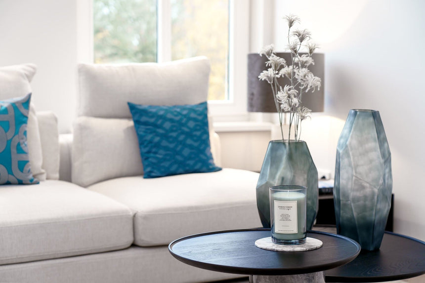 SOFIA Beistelltisch - ZEN ZONE Furniture