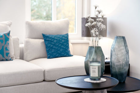 SOFIA Couchtisch - ZEN ZONE Furniture
