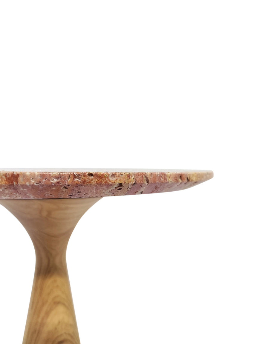 Mizu Beistelltisch - ZEN ZONE Furniture