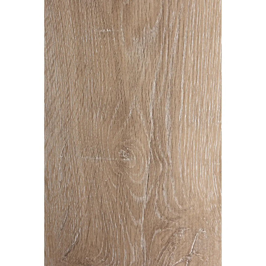 Esstisch Cross 160x90cm Kenya - ZEN ZONE Furniture
