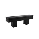 MENICO Konsolenschrank - ZEN ZONE Furniture
