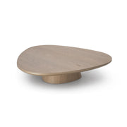 GIULI Couchtisch - ZEN ZONE Furniture