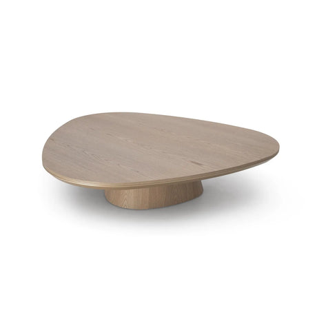 GIULI Couchtisch - ZEN ZONE Furniture