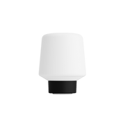 Lamp intelligent - Ambience - ZEN ZONE