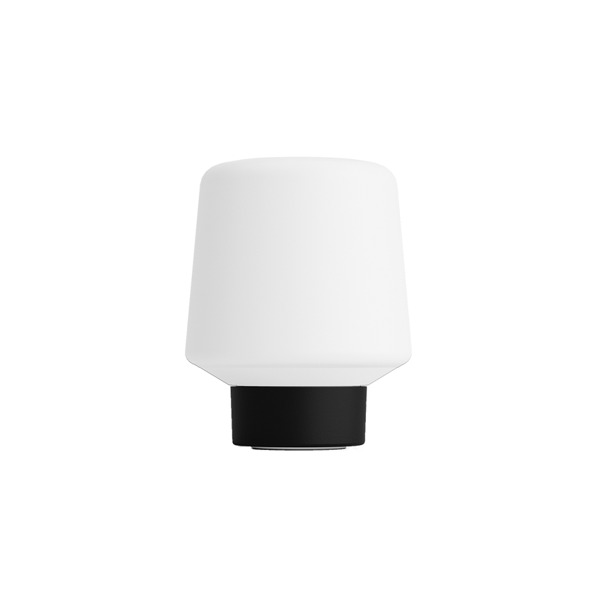 Lamp intelligent - Ambience - ZEN ZONE