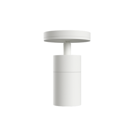 EXPO Ceiling White - ZEN ZONE