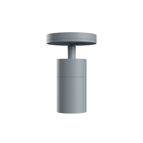 EXPO Ceiling Grey - ZEN ZONE