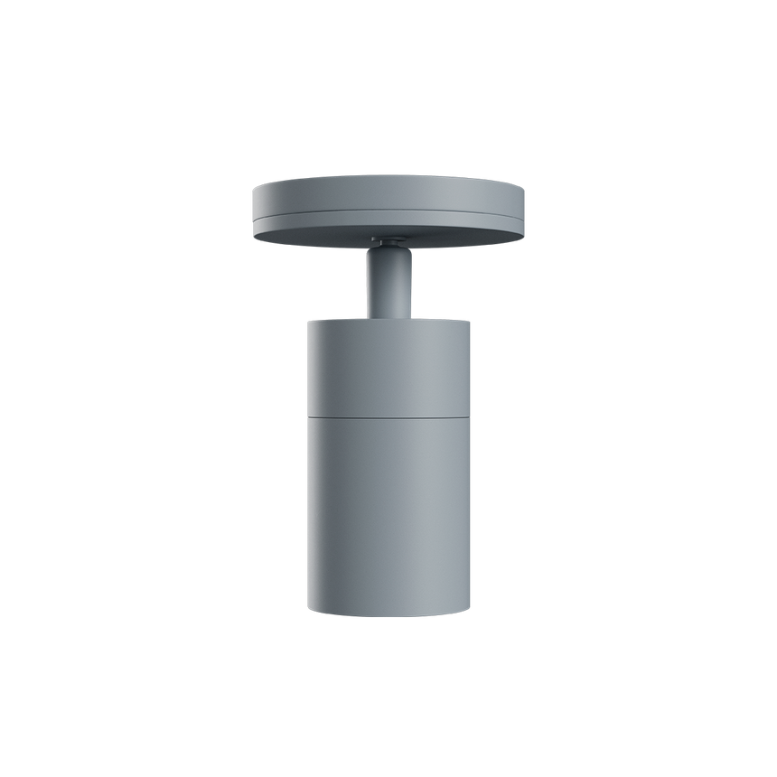EXPO Ceiling Grey - ZEN ZONE